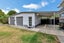 112 Marsden Point Road, Ruakaka - Carousel 24