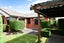 7 Kirk Close, Rototuna, Hamilton - Carousel 34