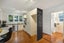 12 Mayburn Road, Te Atatu Peninsula, Auckland - Carousel 11