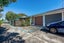 1/153 Shakespeare Road, Milford, Auckland - Carousel 4