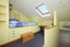 38 Queensway, Three Kings, Auckland - Carousel 16