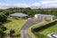 134 Matahui Road, Katikati - Carousel 1