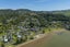 35/1 Centennial Drive, Whitianga, Whitianga - Carousel 18