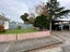 125B Ferguson Street, West End, Palmerston North, Manawatu / Whanganui - Carousel 9