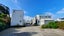 13 Boathouse Bay Lane, Snells Beach, Snells Beach - Carousel 17