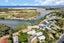88B Marsden Point Road, Ruakaka - Carousel 30