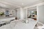 37 Cardiff Road, Pakuranga, Auckland - Carousel 6
