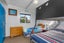 2A Andresen Street, Foxton Beach, Foxton - Carousel 31