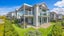 2 Bounty Road, Long Bay, Auckland - Carousel 1