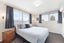 55A Pa Street, Motueka, Motueka - Carousel 19