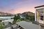 4 Peregrine Place, Queenstown, Queenstown - Carousel 6