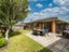 10A Golf Road, Mount Maunganui, Mount Maunganui - Carousel 1