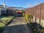 15 Chittick Street, Stokes Valley, Lower Hutt - Carousel 10
