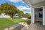 6 Curzon Street, Onehunga, Auckland - Carousel 16
