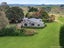 2505 State Highway 3, Waverley - Carousel 32
