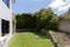 4 Waverton Terrace, Churton Park, Wellington - Carousel 30