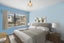 1/69 East Coast Road, Castor Bay, Auckland - Carousel 7