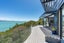 172A Haven Street, Moeraki - Carousel 7