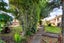 8/11 Oakland Avenue, Papatoetoe, Auckland - Carousel 17