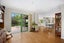 4 Smyth Road, Warkworth, Rodney, Auckland - Carousel 5