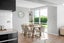 751B Gordonton Road, Gordonton, Hamilton - Carousel 14