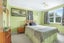 25 Bretton Terrace, Hillcrest, Hamilton - Carousel 11