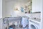 6 Gordon Terrace, East Gore, Gore - Carousel 11
