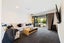 1 Riverside Lane, Spencerville, Christchurch - Carousel 10