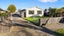 17 Banbury Street, Burnside, Christchurch - Carousel 1