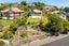 41 Skibo Street, Kew, Dunedin - Carousel 25
