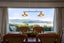 13 Kabul Street, Khandallah, Wellington - Carousel 11
