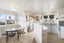 11 Burlington Place, Manurewa, Auckland - Carousel 5