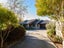 25 Clearwater Place, Mayfield, Blenheim - Carousel 26