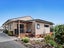 124 Kauri Point Road, Tahawai, Katikati - Carousel 17