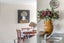 18A Saffron Street, Cambridge, Cambridge - Carousel 7
