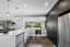 83A Young Street, New Plymouth, New Plymouth - Carousel 6