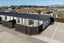 13/9C Cuffs Road, Wainoni, Christchurch - Carousel 12