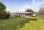 22 Westhaven Place, Redwoodtown, Blenheim - Carousel 2