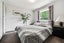 21 Brookbank Place, Glenview, Hamilton - Carousel 7