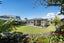 111 Dickson Road, Papamoa Beach, Papamoa - Carousel 2