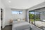 2 Alfie Lane, Lincoln, Lincoln - Carousel 12