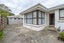 219 Crawford Street, Glengarry, Invercargill - Carousel 16