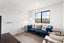 5 Kahika Grove, Huapai, Kumeu - Carousel 7