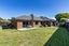 7 Canon Stack Place, Kaiapoi, Kaiapoi - Carousel 22