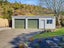 11 Hahuru Road, Kawerau, Kawerau - Carousel 22