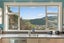 26 Agnes Street, Kenmure, Dunedin - Carousel 8