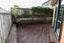8 Princess Street, Newtown, Wellington - Carousel 20