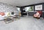 12 Oban Road, Browns Bay, Auckland - Carousel 24