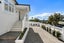 10 Springfield Road, Morningside, Auckland - Carousel 20