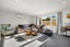 174 Langdons Road, Northcote, Christchurch - Carousel 6
